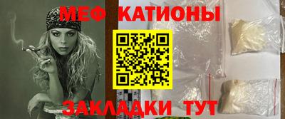 a pvp Будённовск